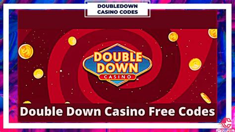 doubledown codeshare  YY7GXZJ:- By using this double down casino codes, you can get millions of casino chips